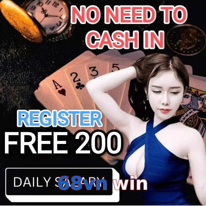 68vn win