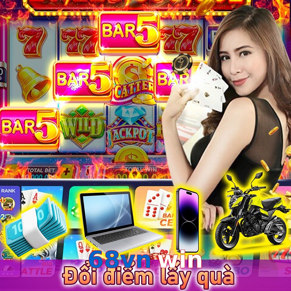 68vn win