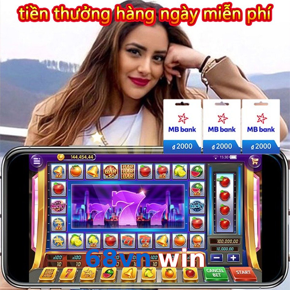 68vn win