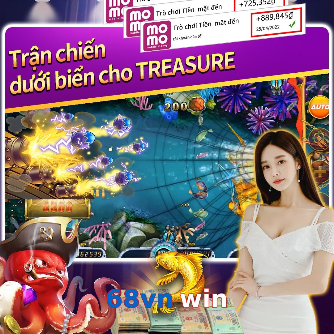 68vn win